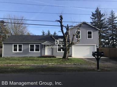 Main picture of 11280 SW 78th Ave