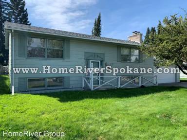 Main picture of 6027 N Fleming St