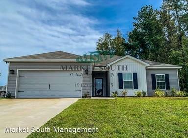 Main picture of 31 Hartland Ct