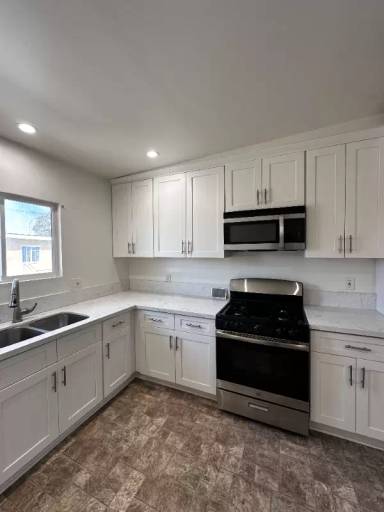 Main picture of 7713 Walker Ave