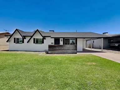 Main picture of 3101 S Harl Ave