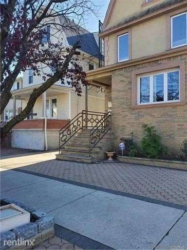Main picture of 14944 15th Dr