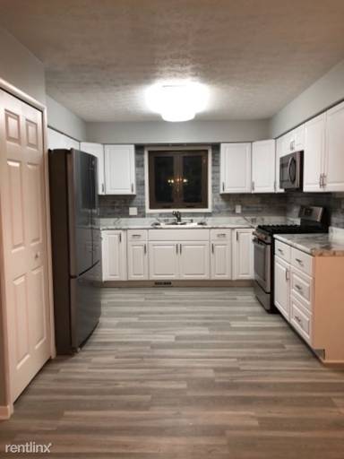Main picture of 3860 Sawbridge Dr