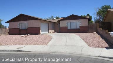 Main picture of 575 Christpher Ct