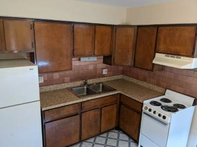 Main picture of 4205 Ferris Ave