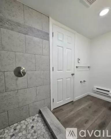 Main picture of 1516 68th Ave