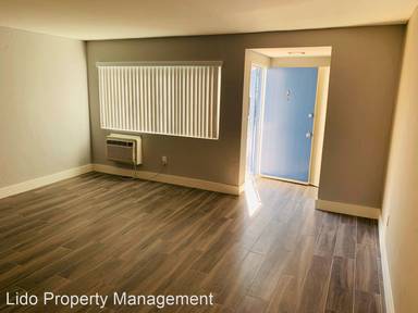 Main picture of 2313 Franzen Ave