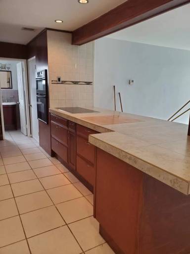 Main picture of 5753 Madison St