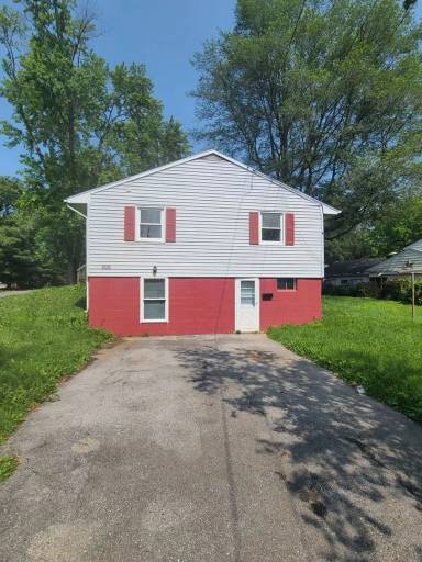 Main picture of 506 Ripka Ln