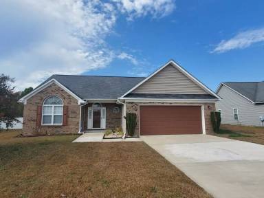 Main picture of 1047 Fairfield Cir