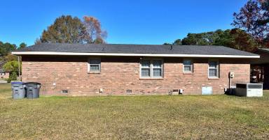Main picture of 112 Daniels Ave