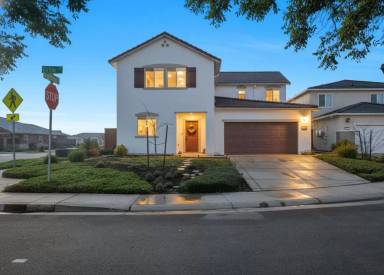 Main picture of 2032 Gatlin Ct