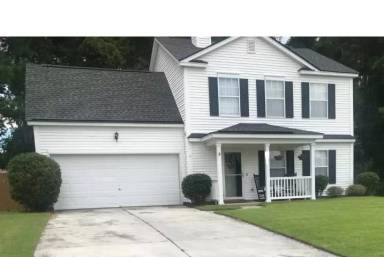 Main picture of 125 Walnut Creek Rd