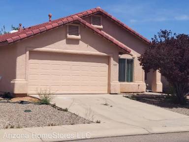 Main picture of 5445 Los Capanos Dr