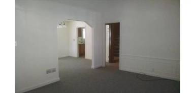 Main picture of 510 E Daniel St