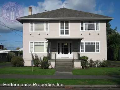 Main picture of 1843 N Schofield St