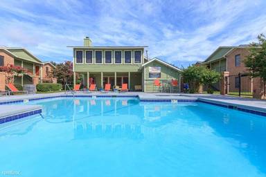 Main picture of 1350 Leah Ave