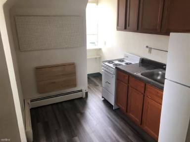 Main picture of 6354 Marchand St