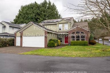 Main picture of 9465 SW Cherry Ln