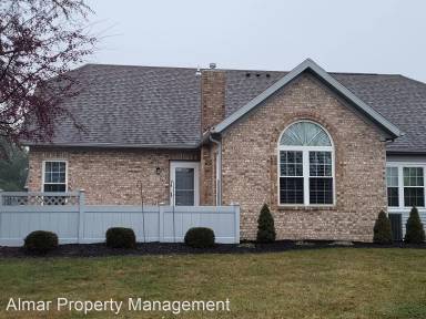 Main picture of 22 Stonegate Cir