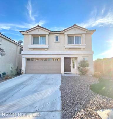 Main picture of 6127 Percussion Ct