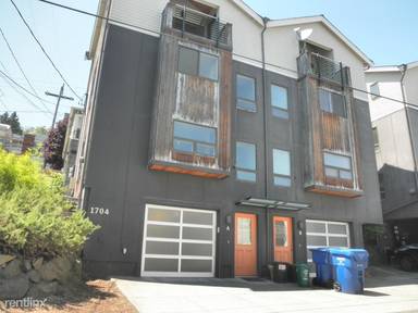 Main picture of 1704 Dexter Ave N