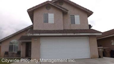 Main picture of 3212 Ranchgate Dr