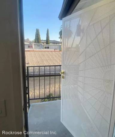 Main picture of 4059 Louisiana St