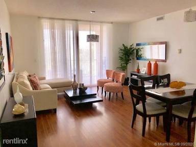 Main picture of Doral House Condominium