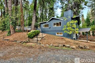 Main picture of 5731 Pony Express Trl