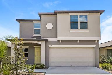 Main picture of Cypress Pl
