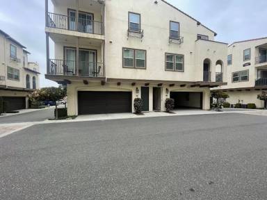 Main picture of 1885 Orizaba Ave
