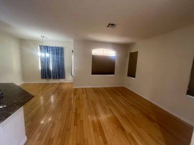 Main picture of 7909 Mountain Point Ave