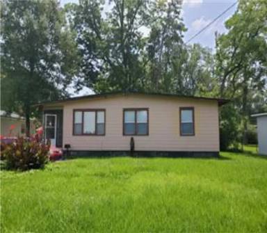 Main picture of 5523 Minosa Cir E