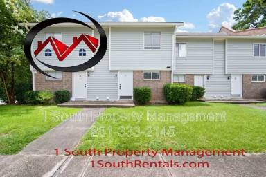Main picture of 6527 Old Shell Rd