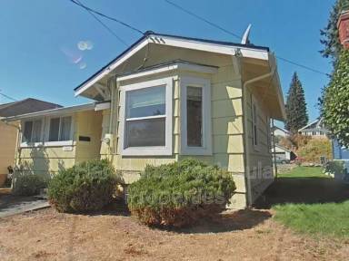 Main picture of 1321 Elizabeth Ave