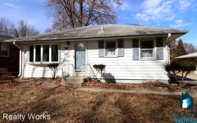 Main picture of 6712 Cleveland Ave