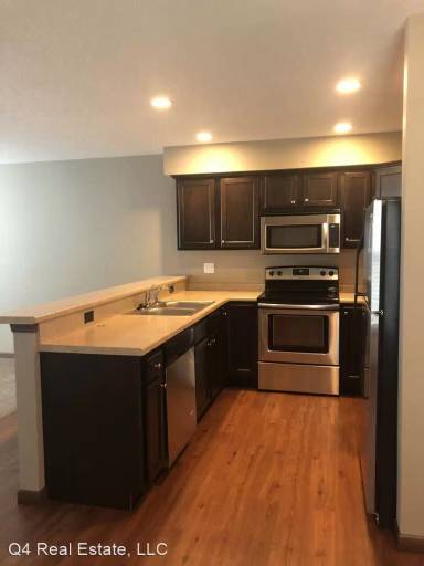 Main picture of 1334 Ellis Blvd NW