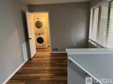 Main picture of 1-6 Aspen Way