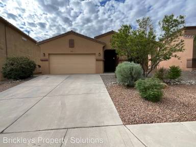 Main picture of 7301 Skagway Dr NE
