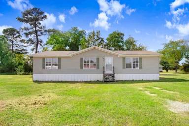 Main picture of 216 Little Dove Rd