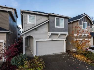 Main picture of 51561 SW South Fork Loop