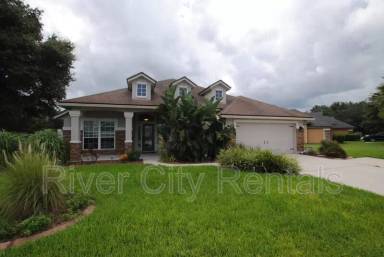 Main picture of 599 Chestwood Chase Dr