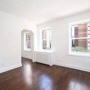 Main picture of 455 2nd Ave