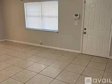 Main picture of 552 Holly Dr