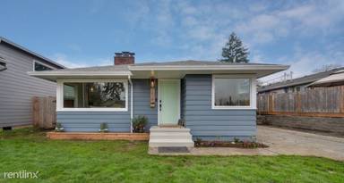 Main picture of 2810 P St