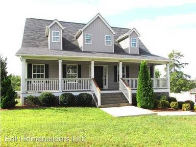 Main picture of 7281 Klingler Ln