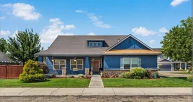 Main picture of 12714 W Baldcypress Dr