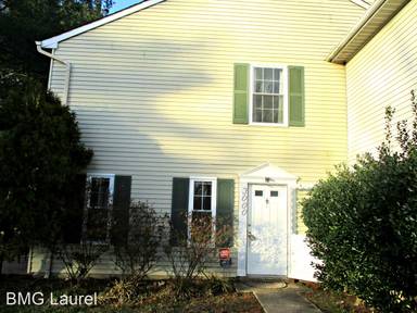 Main picture of 3000 New Oak Ln