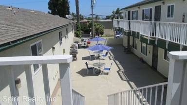 Main picture of 631 7th St